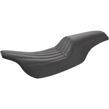 SEAT PROFILER KNUCKLE