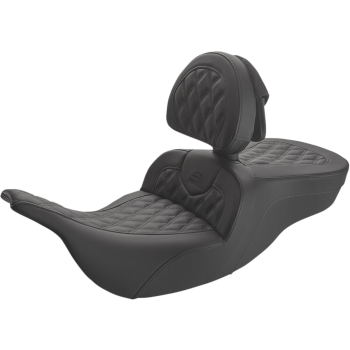SEAT ROADSOFA LS BACKREST