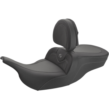 SEAT ROADSOFA CF BACKREST