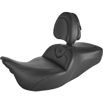 SEAT ROADSOFA FL W/ B/R