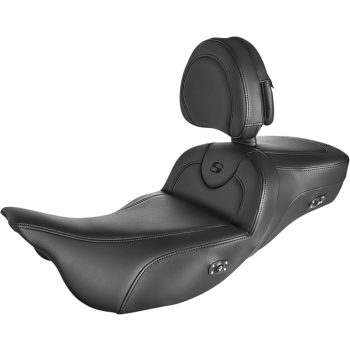 SEAT ROADSOFA EXT HEAT BR