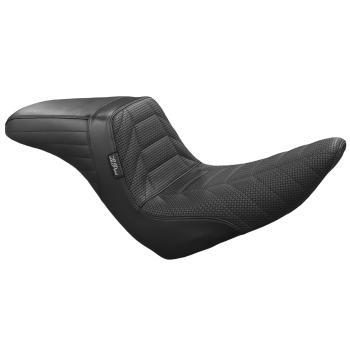SEAT KICKFLIP TRKPLT 18ST