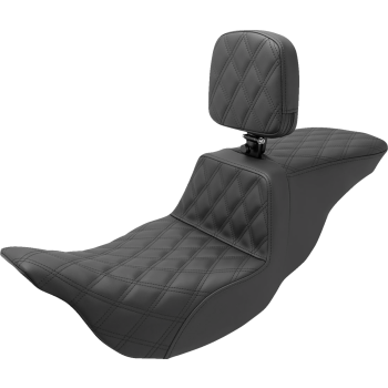 SEAT TOUR STEP UP FULL LS