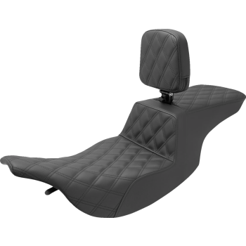 SEAT TOUR STEP UP FULL LS