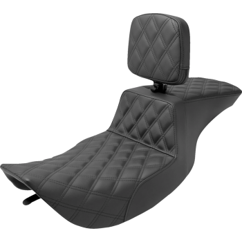 SEAT TOUR STEP UP FULL LS