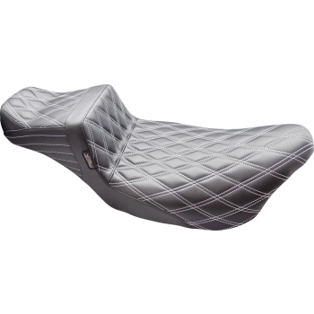 SEAT TAILWHIP DADDYLL DBL DIAM