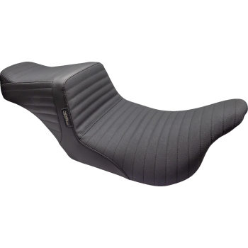 SEAT TAILWHIP PLEATED GRIPTAPE