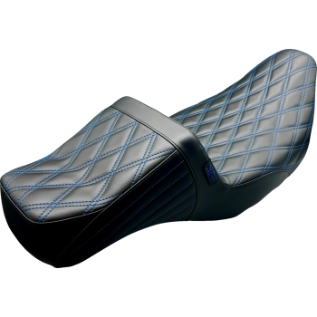 SEAT TAILWHIP DADDY LL DBL DIA