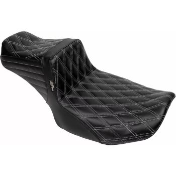 SEAT TAILWHIP DADDY LL GRAY DB