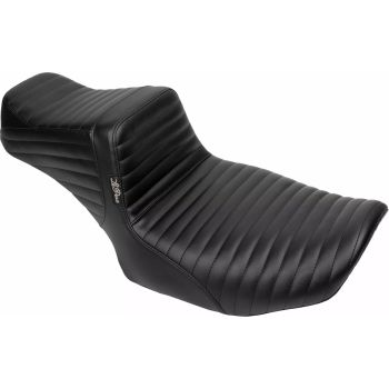 SEAT TAILWHIP DADDY LONG LEGS