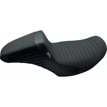 SEAT KICKFLIP DADDY LONG LEGS