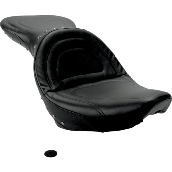 SEAT EXPL SP STD SFTL