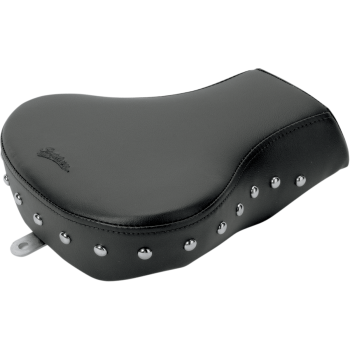 PILLION TOUR STUD FXST