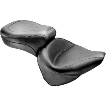 SEAT WIDE VINT 84-99 ST