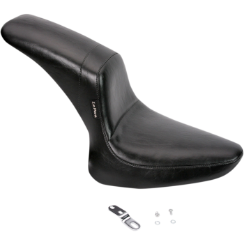 SEAT DAYTONA 06-10 FXST