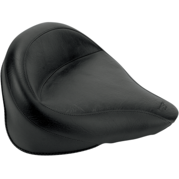 SEAT WD VIN SOLO 00-5FXST