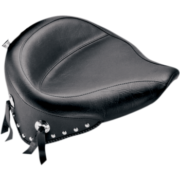 SEAT WD STD SOLO 84-99 ST