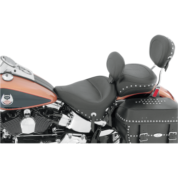 SEAT WDSOLO ST BR8-13FLST