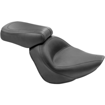 SEAT SOLO VINT 06-10FXST