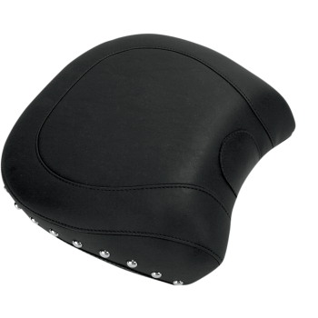 SEAT PILION ST REC 6-10ST