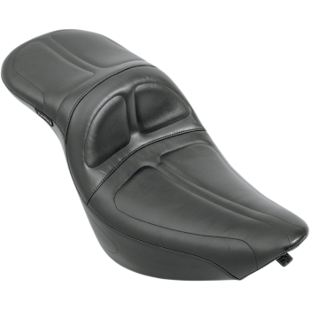 SEAT MAV LNG FXST 00-05