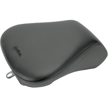 PILLION TOURING FLSTN