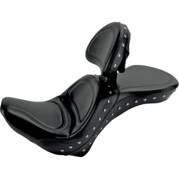 SEAT EXPL SP W/BR FLSTC