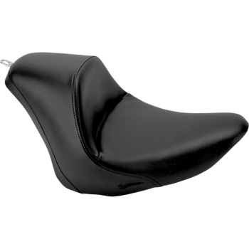 SEAT HEELS DOWN FXST