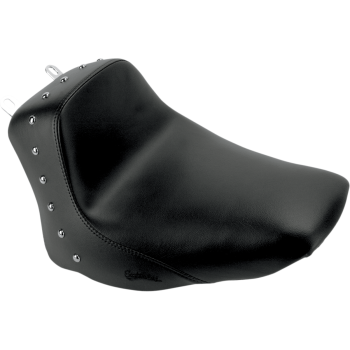 SEAT HEELSDOWN STUD FLSTC