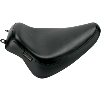 SEAT SILSOLO DLX08-13FLST