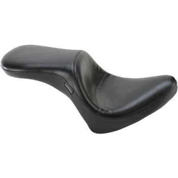 SEAT MAVERICK SMTH 84-99