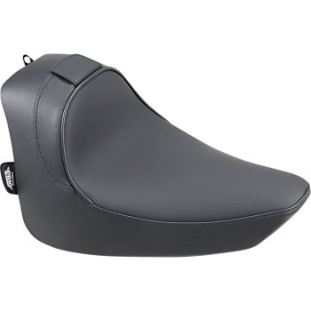 SEAT SOLO DBR SMTH 00-05