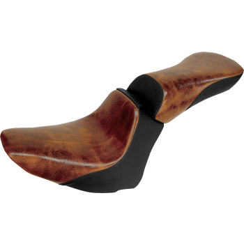 PILLION LARIAT FLSTC