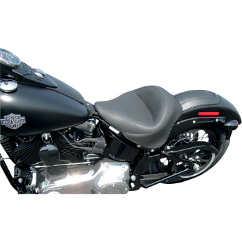 SEAT TOUR SOLO VINT FXS