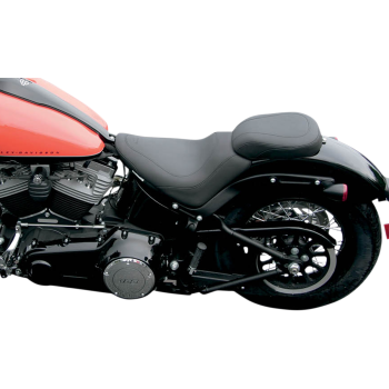 SEAT WDTRPR SOLO VINT FXS