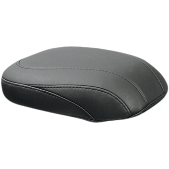 SEAT REAR WDTRPR FXS