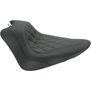 SEAT WDTRPR SOLODIAMND BK