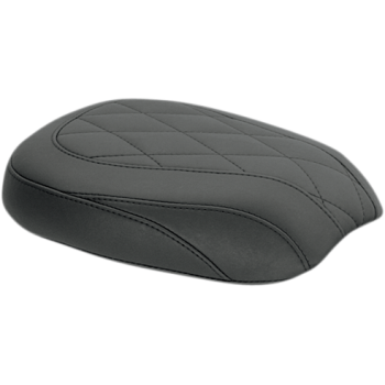 SEAT R. WDTRPR DIAMND BLK