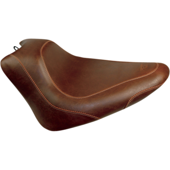 SEAT WDTRPR SOLO BRN