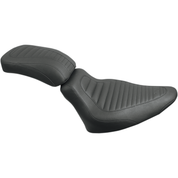 SEAT TRPR TK RL SOLO FXST