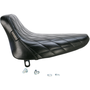 SEAT BBONE 84-99 ST DMD