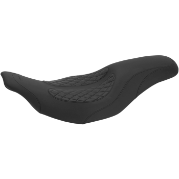 SEAT PRWTZ FSTBK 97-07FL