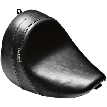 SEAT BARE BONES UP FRT