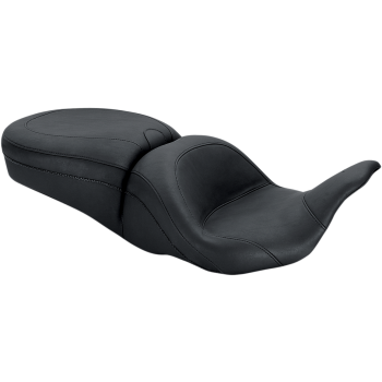 08-UP FLHR/X/T/TR LOW PLA