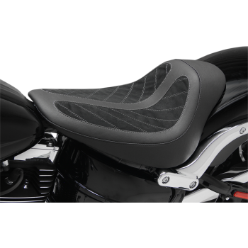 SEAT KODLIN SOLO FXSB BLK