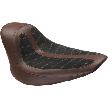 SEAT KODLIN SOLOFXSB BR/B