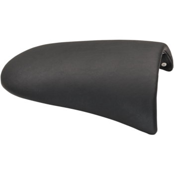 PILLION KODLIN FXSB BLACK