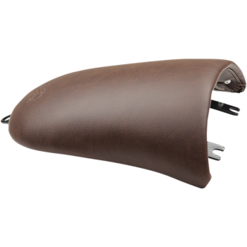PILLION KODLIN FXSB BROWN