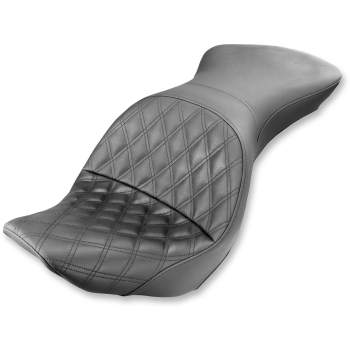 SEAT EXPLORER LS FXST