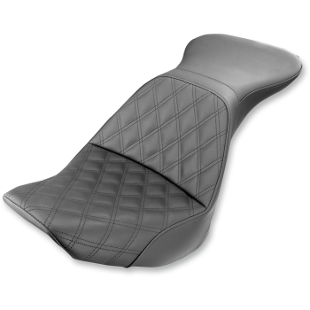 SEAT EXPLORER LS FLSTN